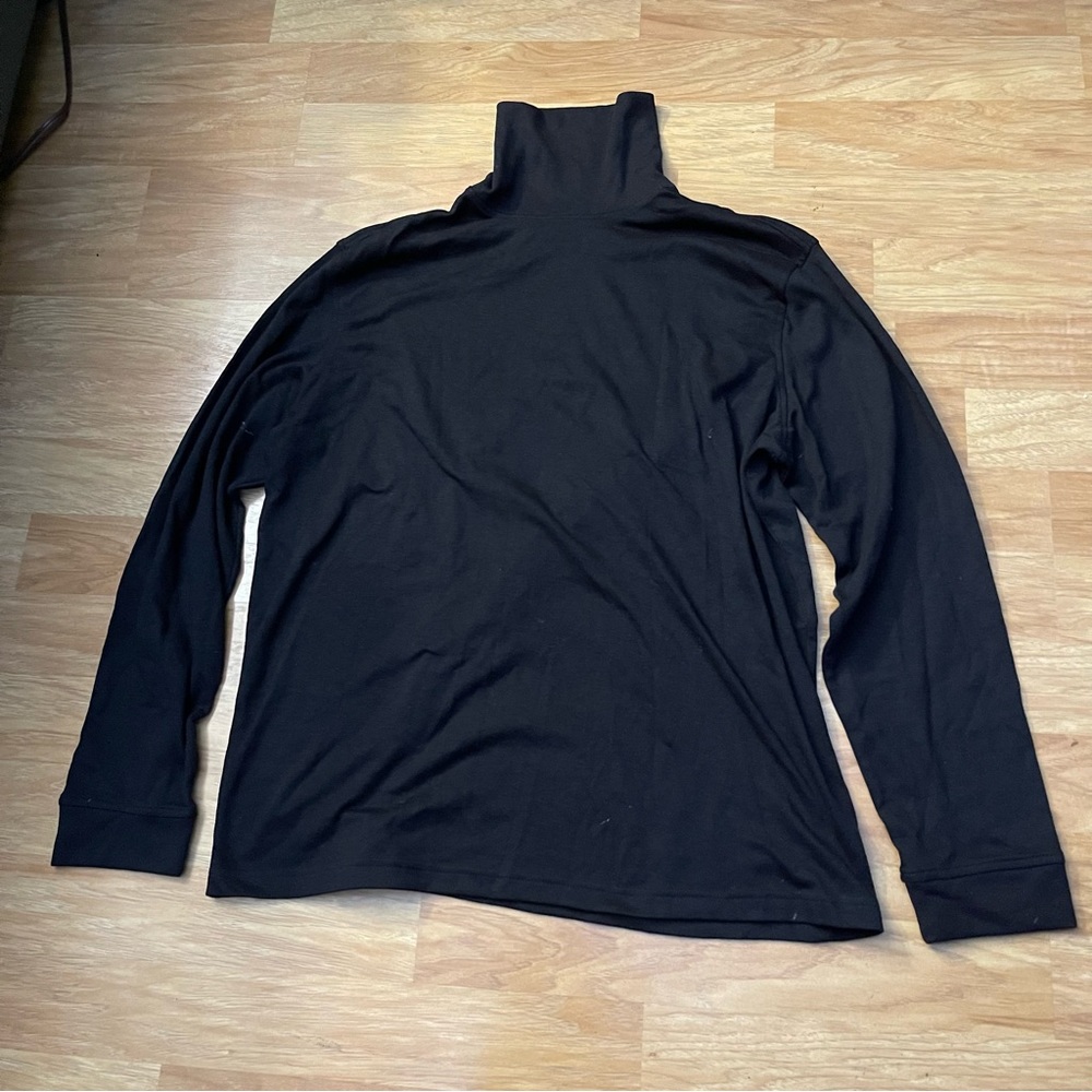 Asos Crewneck
